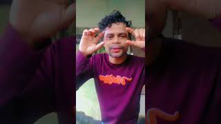 Dekhte heavy lachey toke shortvideos plzsubscribemychannel 🙏🙏🙏🙏 [upl. by Anirbak746]