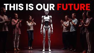 Humanoid Robots ARE BEING RELEASED  What 2025 will ACTUALLY Look like [upl. by Rimaa]