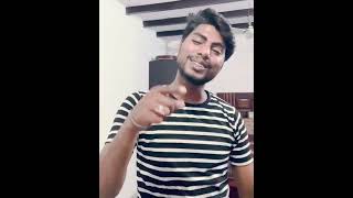 Sukoon mila marykom marycom coversong karaoke song arijitsingh ytshorts [upl. by Leerzej]