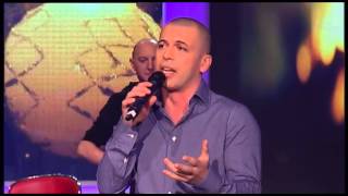 Milan Topalovic Topalko  Upalite zamnom svece  HH  TV Grand 15012015 [upl. by Dallon]