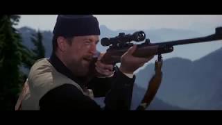 Stanley Myers  Cavatina The Deer Hunter HD [upl. by Athene]