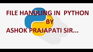 read readline and readlines function in python [upl. by Plusch]