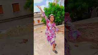 Amar Mohini roop ki Rani shorts dance video [upl. by Nwahsram]