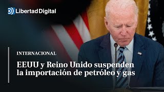 Rusia impone un corralito a las monedas extranjeras [upl. by Behm]