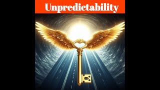 THE POWER OF UNPREDICTABILITY HOW LIVING OUTSIDE THE BOX TRANSFORMS YOUR LIFE [upl. by Aerdnael]