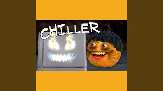 Chiller Thriller Parody [upl. by Bajaj]