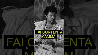 CORNUTO dal film quotDIVORZIO ALLITALIANAquot1961 con MARCELLO MASTROIANNI cinema commedia film [upl. by Eirtemed]