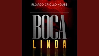 Boca Linda [upl. by Orland]