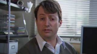 Peep Show  Series 6  Episode 3  Part 1  TvDownloadsorg [upl. by Annairdua]