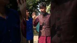 junior short comedy funny tanding vairal short films [upl. by Eng114]