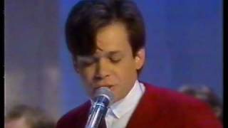 John Cougar  Aint Even Done With The Night Live 1981 [upl. by Leinoto]