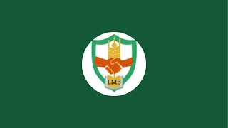 Liceo Municipal Bicentenario de Batuco TV está en vivo [upl. by Aisatana904]