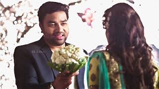 💞Propose Day Boys Version 💕Propose Day Whatsapp Status  tamil Whatsapp Status [upl. by Bullion]