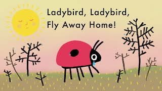 Lady Bird 2017  the too relatable motherdaughter conflicts [upl. by Akinimod]