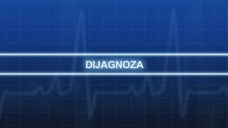 Dijagnoza 04112024 [upl. by Kuhlman678]