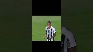 Final libertadores football worldcup youtube brasil futebol Botafogo atleticomg libertadores [upl. by Enylcaj]