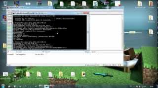 Como usar y configurar Filezilla Server FTP [upl. by Lorelle95]