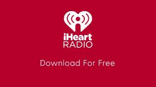 iHeartRadio Unlimited Music amp Free Radio in One App [upl. by Willi]