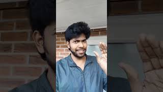 pretty privilege 😏 tamil karaikudi uktamilvlogs londontamil beautiful funny comedy [upl. by Fougere]