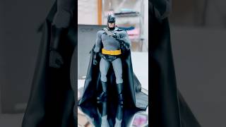 PSERTOYS “ BATMAN “ actionfigures one12 batman psertoys [upl. by Nnyltiac]