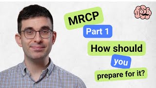 Quesmed MRCP Part 1 Questions tips and strategies to help you pass [upl. by Dnomso]