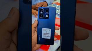 Redmi note 13 5G unboxing video mobilephone trendingshorts youtubeshorts viralvideo shortvide [upl. by Nyliac]