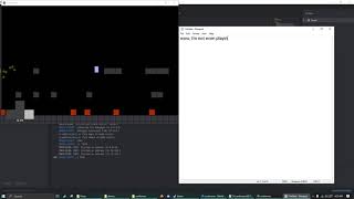 conformer dev showcase demo file playback [upl. by Hak]