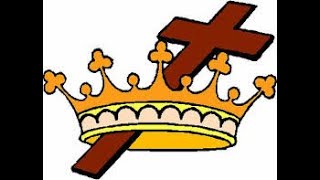 Worship at Laidlaw Church Sunday November 24 2024 11 am Reign of Christ [upl. by Areic]