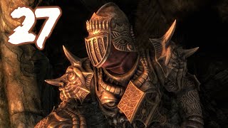 Skyrim ALL Anniversary Edition Content Part 27 [upl. by Nadnerb]