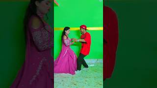 Chura Ke Dil Mera Dance Cover 🥰 dance bangladeshidancer dancecover dancer [upl. by Thurnau589]