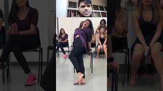 Har Funn Maula  Dance Cover  Sup bollywood [upl. by Laden]