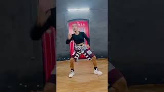 Ring Ring Ringa  Sonali Bhadauria Dance Choreography  Prachi Sahu  Farooq Studio [upl. by Utham623]