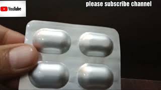 ceftum 250 mg tablet uses in hindi  chemistadvice  youtubevideo  educationalvideo  medicine [upl. by Nitsrek]