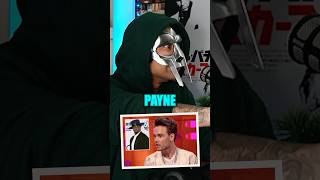 LIAM PAYNE EXPOSES DIDDY 😱 EP207 ​⁠jumpersjump [upl. by Malloch337]