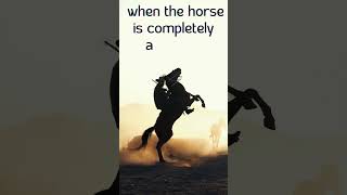 Amazing Facts About Horse Galloping 🐎SpeedPower amp Grace Explained factgallopinghorseviralshort [upl. by Anniken150]