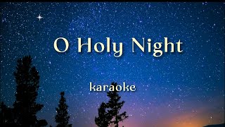 O holy night [upl. by Lorant469]