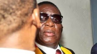 ZiG ratambirwa zvinomwisa mvura nevanhu veZANU Pfeeee [upl. by Noelc]