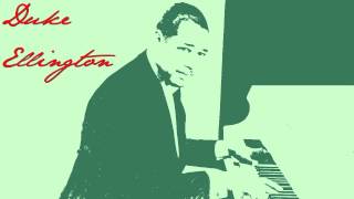 Duke Ellington  In a sentimental mood [upl. by Keane328]