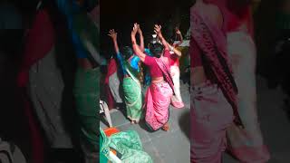 బంజారా DANCE 2024💃dance banjaradance shorts trending banjarasong youtubeshorts shortvideo dj [upl. by Trueman677]