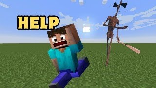 playing minecraft bedwars for fun [upl. by Nylednarb470]