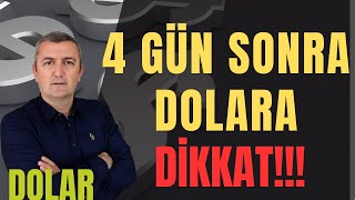 DOLAR FAİZ MERKEZBANKASI KRİZ USD EURO GBP 19052024 [upl. by Seroka]