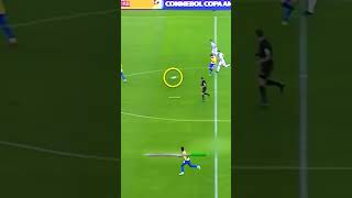 PROVA que NEYMAR sempre jogou SOZINHO [upl. by Sinoda88]