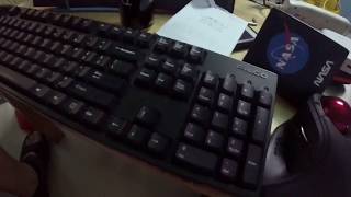 Elecom Deft Trackball MDT1DRBK Review  Unboxing Vs Elecom Huge Vs MX Anywhere 2 [upl. by Lysander]