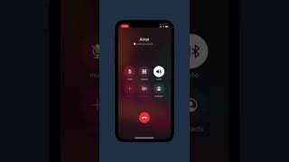 Drupe  Caller ID amp Dialer The Best Phone Dialer shorts [upl. by Scevour]