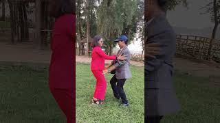 Sona kitna sona hai👫🥰dance viralvideo shorts [upl. by Takara]