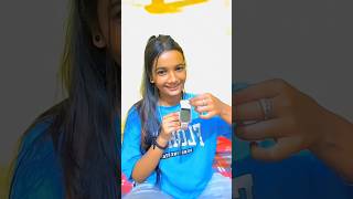 ମତେ କିଏ gift🎁 dela🙈❤️ minivlog odiavlog shorts viral [upl. by Malissia]