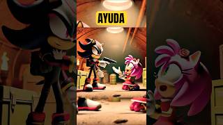 SONIC sobrevive a los Zombies EP 1 sonic comedia [upl. by Anirav]