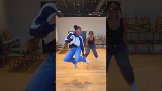 Kata  MHD  Dance by DS27  mhd youtubeshorts mhdtypebeat [upl. by Notlef925]