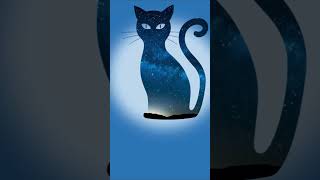 Cats in Ancient Egypt ancientegypt SacredAnimals StoryClub storytelling [upl. by Addis]