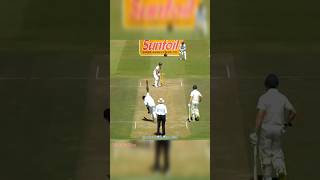 Kagiso Rabada Seam Bowling Analysis🏏  Fast Bowling 🔥 shorts shortsfeed cricket fastbowling [upl. by Acissj]